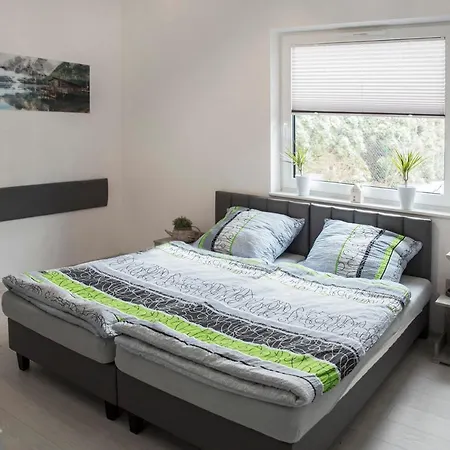 Viva בית הארחה ביילסקו-ביאלה